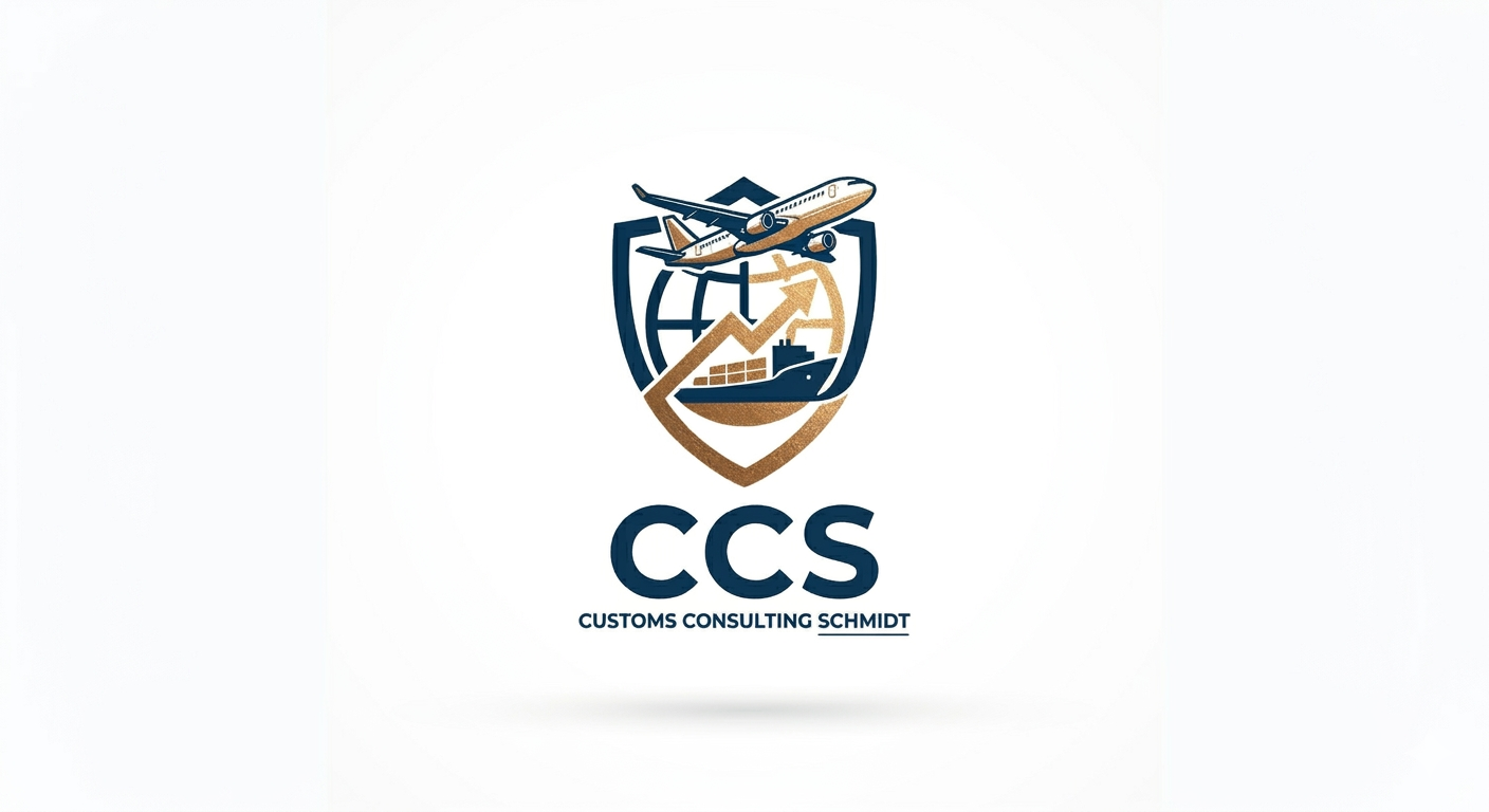 CCS Logo